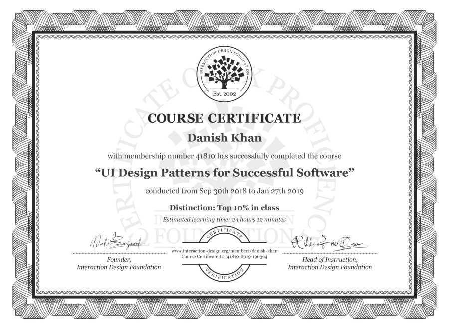 danish-khan-s-course-certificate-ui-design-patterns-for-successful